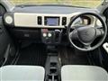2015 Suzuki Alto