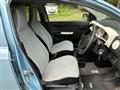 2015 Suzuki Alto