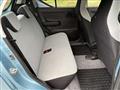 2015 Suzuki Alto