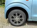 2015 Suzuki Alto