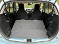 2015 Suzuki Alto