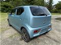 2015 Suzuki Alto