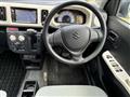 2015 Suzuki Alto