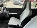 2015 Suzuki Alto