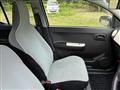 2015 Suzuki Alto