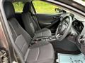 2018 Mazda Demio