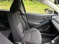 2018 Mazda Demio