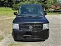 2013 Daihatsu Move Conte