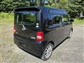2013 Daihatsu Move Conte