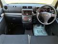 2013 Daihatsu Move Conte