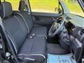 2013 Daihatsu Move Conte