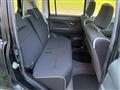 2013 Daihatsu Move Conte
