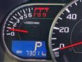 2013 Daihatsu Move Conte