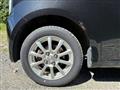 2013 Daihatsu Move Conte