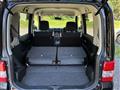 2013 Daihatsu Move Conte