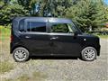 2013 Daihatsu Move Conte