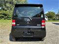 2013 Daihatsu Move Conte