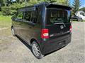2013 Daihatsu Move Conte