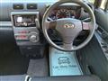 2013 Daihatsu Move Conte