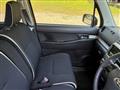 2013 Daihatsu Move Conte