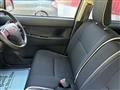 2013 Daihatsu Move Conte