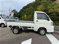 2006 Daihatsu Hijet Truck
