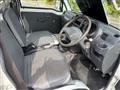 2006 Daihatsu Hijet Truck