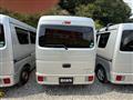 2015 Suzuki Every