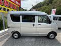 2015 Suzuki Every