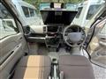2015 Suzuki Every