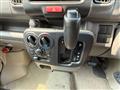 2015 Suzuki Every