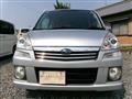 2006 Subaru Stella