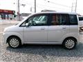 2006 Subaru Stella