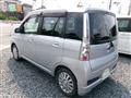 2006 Subaru Stella