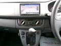 2006 Subaru Stella