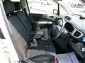 2006 Subaru Stella