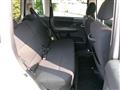 2006 Subaru Stella