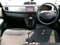 2006 Subaru Stella