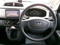 2006 Subaru Stella