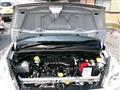 2006 Subaru Stella