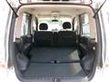 2006 Subaru Stella