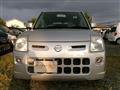 2009 Nissan Pino