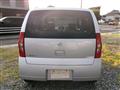 2009 Nissan Pino