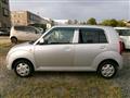 2009 Nissan Pino