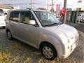 2009 Nissan Pino