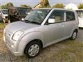 2009 Nissan Pino