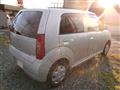 2009 Nissan Pino