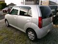 2009 Nissan Pino