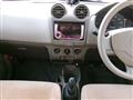 2009 Nissan Pino
