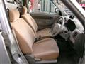 2009 Nissan Pino
